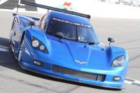Exterieur_Chevrolet-Corvette-Daytona-Racecar_5
                                                        width=
