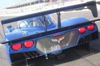 Exterieur_Chevrolet-Corvette-Daytona-Racecar_1
                                                        width=