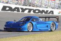 Exterieur_Chevrolet-Corvette-Daytona-Racecar_8
