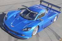 Exterieur_Chevrolet-Corvette-Daytona-Racecar_11
                                                        width=