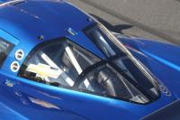 Exterieur_Chevrolet-Corvette-Daytona-Racecar_2
                                                        width=