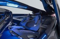 Interieur_Chevrolet-FNR-Concept_6