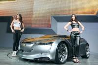 Exterieur_Chevrolet-Miray-Concept_5