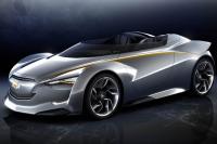 Exterieur_Chevrolet-Miray-Concept_1