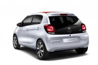 Imageprincipalede la gallerie: Exterieur_Citroen-C1-2014_0