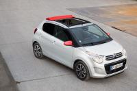 Imageprincipalede la gallerie: Exterieur_Citroen-C1-Airscape_0