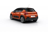 Imageprincipalede la gallerie: Exterieur_Citroen-C3-2016_0