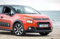 Fiabilité Citroën C3 : Quel moteur, version, boite de vitesses, année... choisir ?