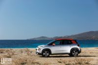 Exterieur_Citroen-C3-Aircross-PureTech-110_22
                                                        width=