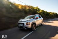 Exterieur_Citroen-C3-Aircross-PureTech-110_20
                                                        width=