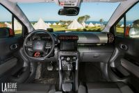 Interieur_Citroen-C3-Aircross-PureTech-110_42
                                                        width=