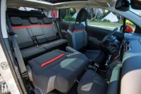 Interieur_Citroen-C3-Aircross-PureTech-110_35