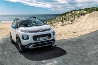 Imageprincipalede la gallerie: Exterieur_Citroen-C3-Aircross-Rip-Curl_1