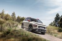 Exterieur_Citroen-C3-Aircross_9
                                                        width=