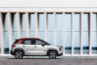 Exterieur_Citroen-C3-Aircross_17
                                                        width=