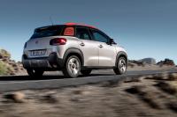 Exterieur_Citroen-C3-Aircross_5
                                                        width=