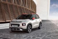 Exterieur_Citroen-C3-Aircross_15
                                                        width=