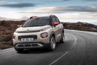 Exterieur_Citroen-C3-Aircross_21