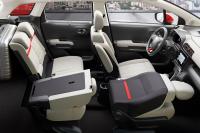 Interieur_Citroen-C3-Aircross_34
                                                        width=