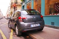 Imageprincipalede la gallerie: Exterieur_Citroen-C3-Vti-68_0