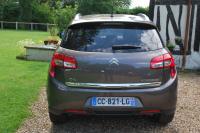 Imageprincipalede la gallerie: Exterieur_Citroen-C4-Aircross-Exclusive-Diesel_0