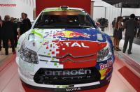Exterieur_Citroen-C4-WRC-HYbrid4_1