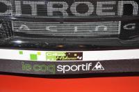 Exterieur_Citroen-C4-WRC-HYbrid4_2