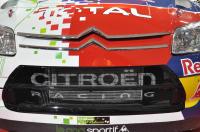 Exterieur_Citroen-C4-WRC-HYbrid4_4