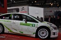 Exterieur_Citroen-C4-WRC-HYbrid4_3