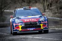 Exterieur_Citroen-DS3-WRC_1