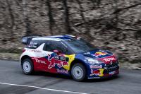 Exterieur_Citroen-DS3-WRC_12