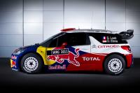 Exterieur_Citroen-DS3-WRC_2