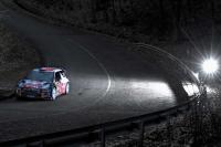 Exterieur_Citroen-DS3-WRC_5