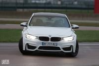 Exterieur_Comparatif-BMW-M3-VS-BMW-M4_3