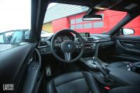 Interieur_Comparatif-BMW-M3-VS-BMW-M4_30
                                                        width=