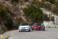 Exterieur_Comparatif-Peugeot-208-VS-Seat-Ibiza_24
                                                        width=