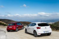 Exterieur_Comparatif-Peugeot-208-VS-Seat-Ibiza_11
                                                        width=