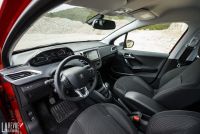 Interieur_Comparatif-Peugeot-208-VS-Seat-Ibiza_34
                                                        width=