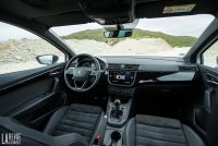 Interieur_Comparatif-Peugeot-208-VS-Seat-Ibiza_31
                                                        width=