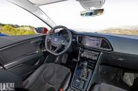 Interieur_Comparatif-Seat-Leon-FR-TDI-VS-Renault-Megane-GT-dCi_48
                                                        width=