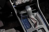 Interieur_Comparatif-Seat-Leon-FR-TDI-VS-Renault-Megane-GT-dCi_40
                                                        width=