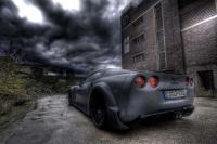 Exterieur_Corvette-C6-BlackForceOne_5