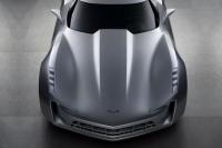 Exterieur_Corvette-Stingray-Concept_4