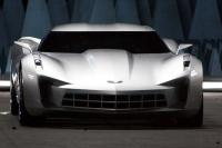 Exterieur_Corvette-Stingray-Concept_6