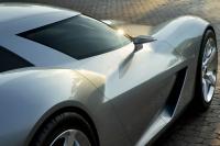 Exterieur_Corvette-Stingray-Concept_1