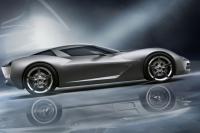 Exterieur_Corvette-Stingray-Concept_3