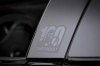 Exterieur_Corvette-Z06-Centennial-Edition_2