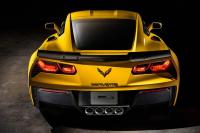 Exterieur_Corvette-Z06_10
                                                        width=