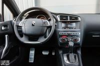 Interieur_DS-4-Crossback-HDi_24
                                                        width=