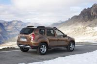 Imageprincipalede la gallerie: Exterieur_Dacia-Duster-2012_0